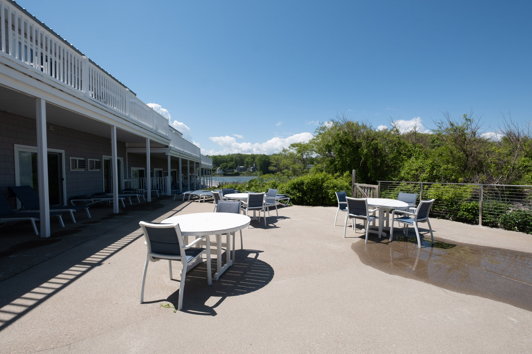 111 Dunes Economy Corner King-8