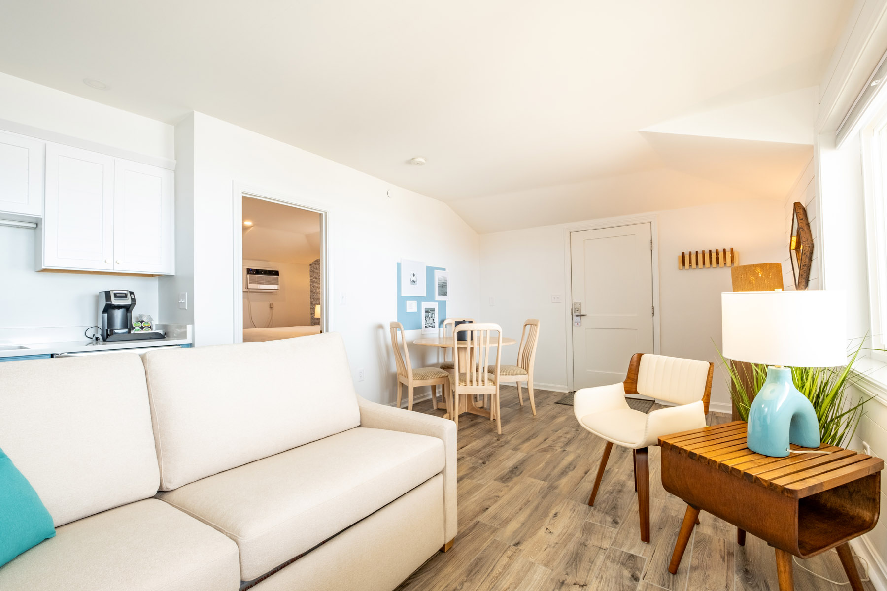 310 Beachfront King Apartment-2