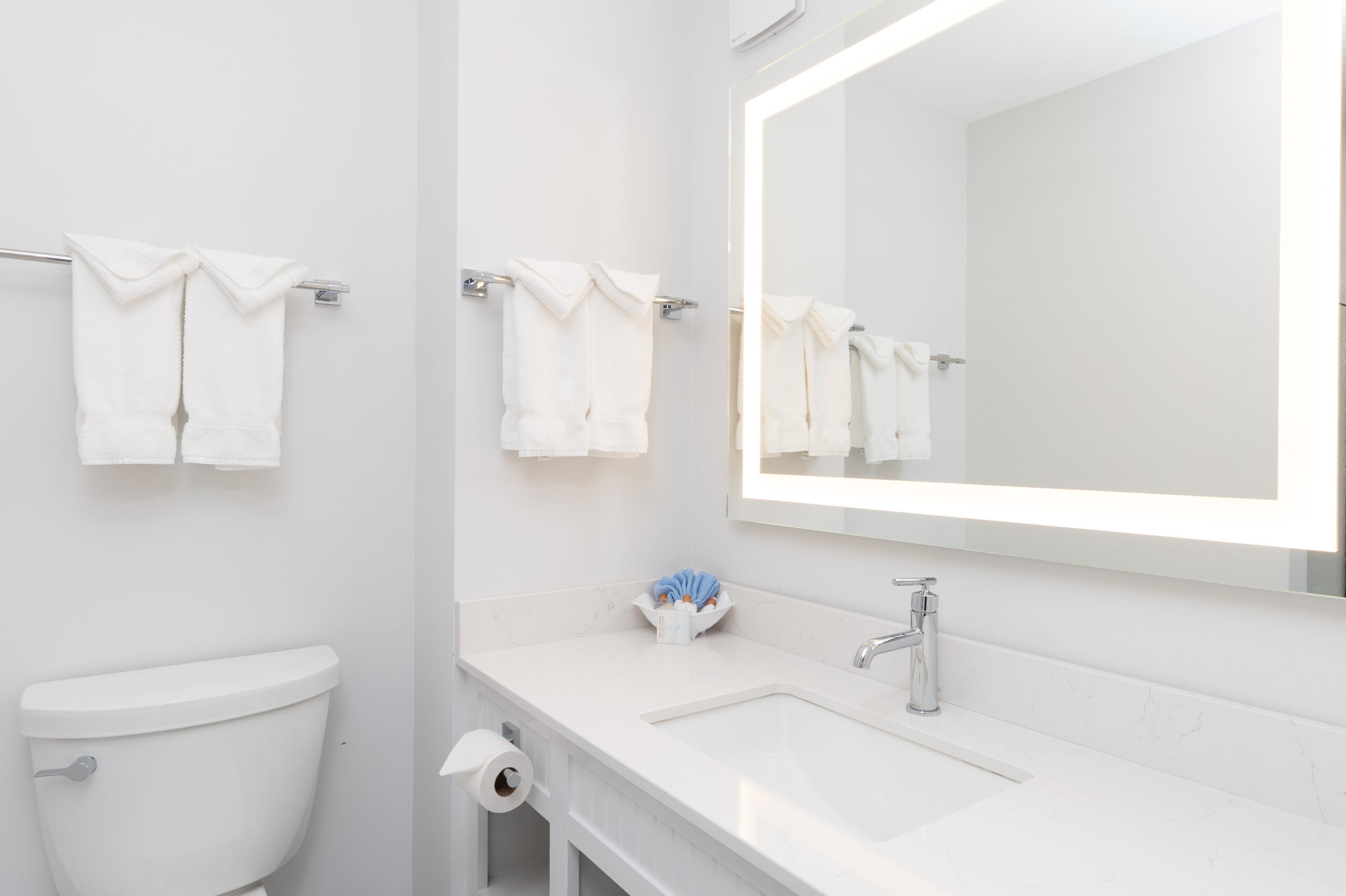 aspinquid summer building new bathroom refresh 1