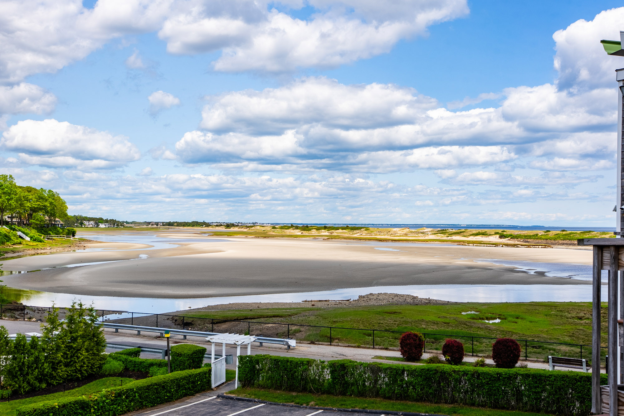 ASP_LodgeKingRiver_ViewEfficiency_Room155-3