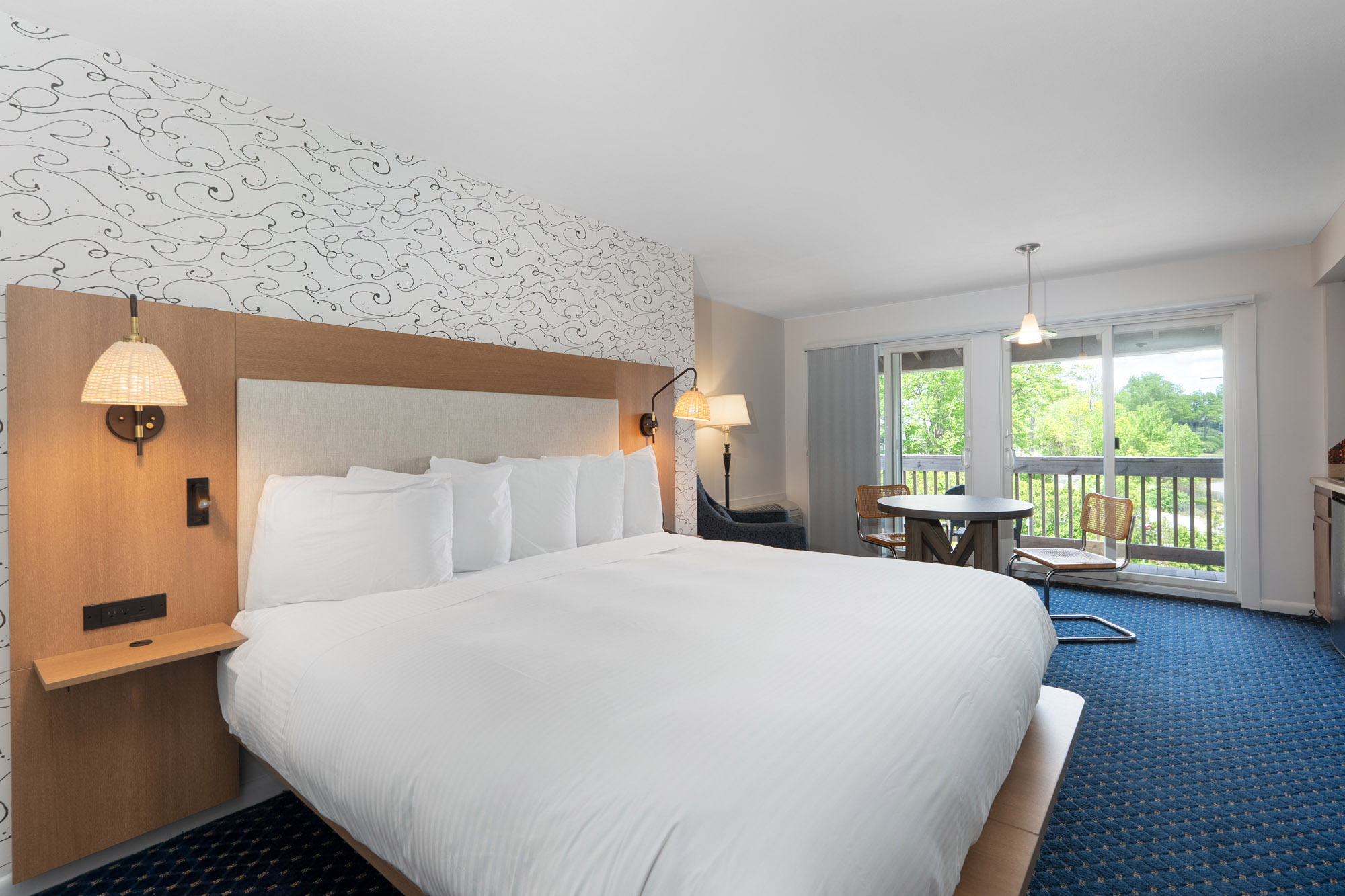 ASP_LodgeKingRiver_ViewEfficiency_Room155