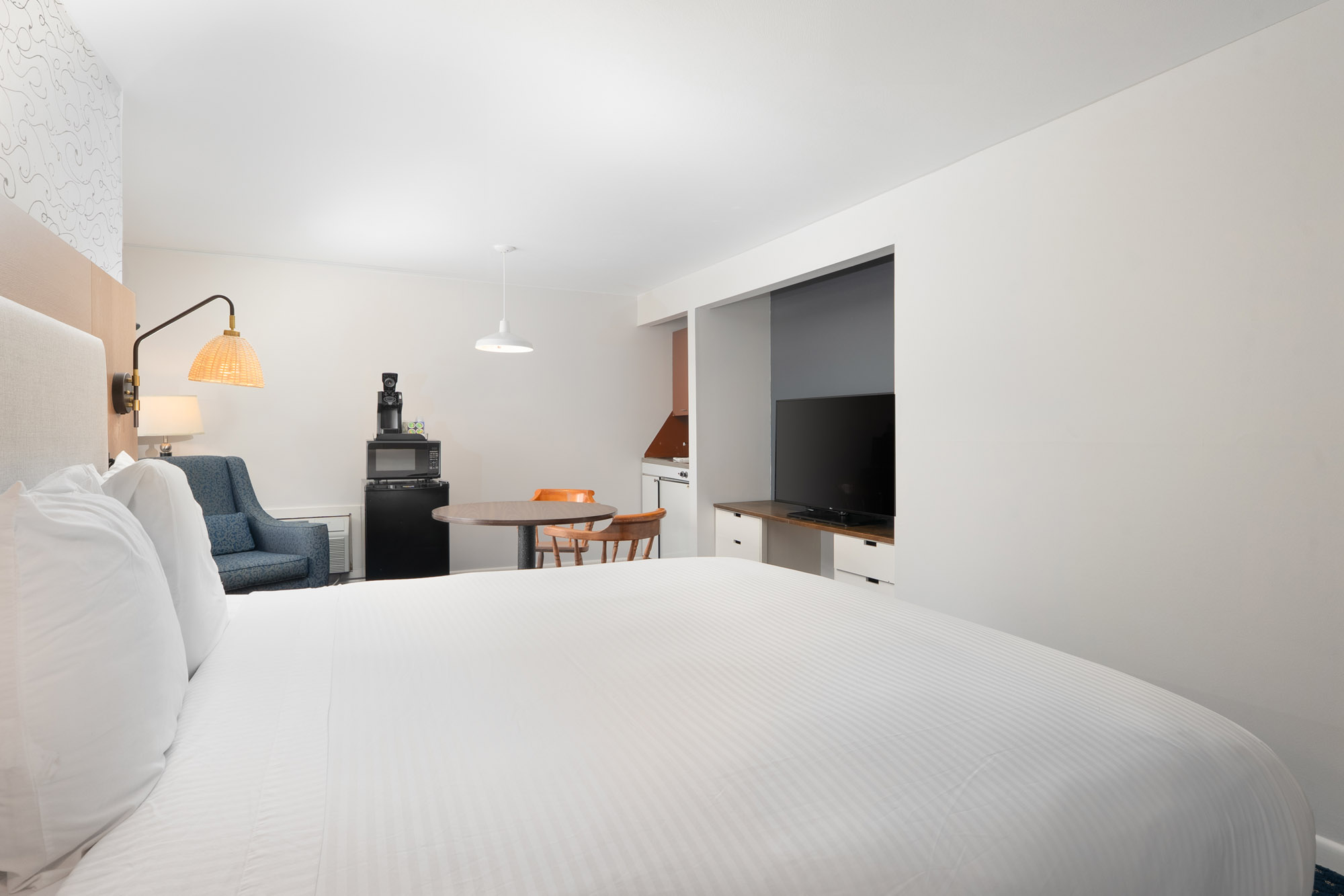 ASP_LodgeKingRiver_ViewEfficiency_Room156-2