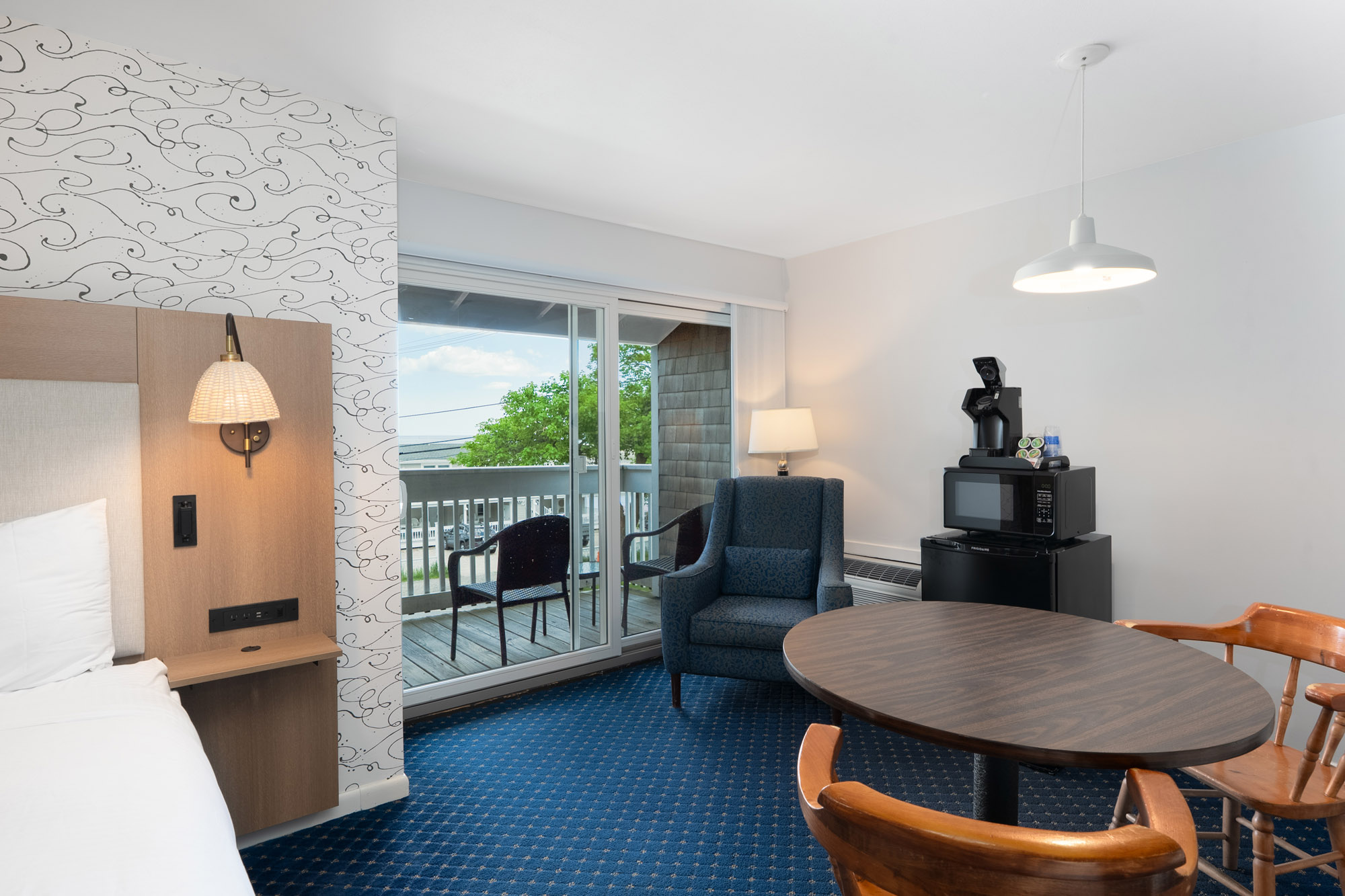 ASP_LodgeKingRiver_ViewEfficiency_Room156-3