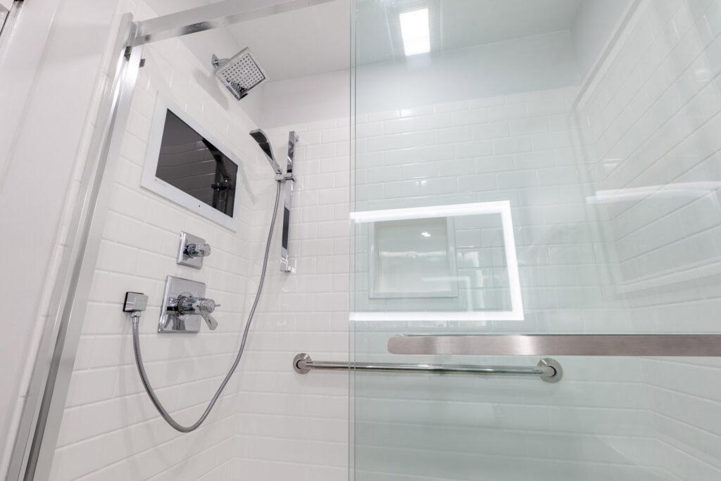 ASP_LodgeKingRiver_ViewEfficiency_Room156-4