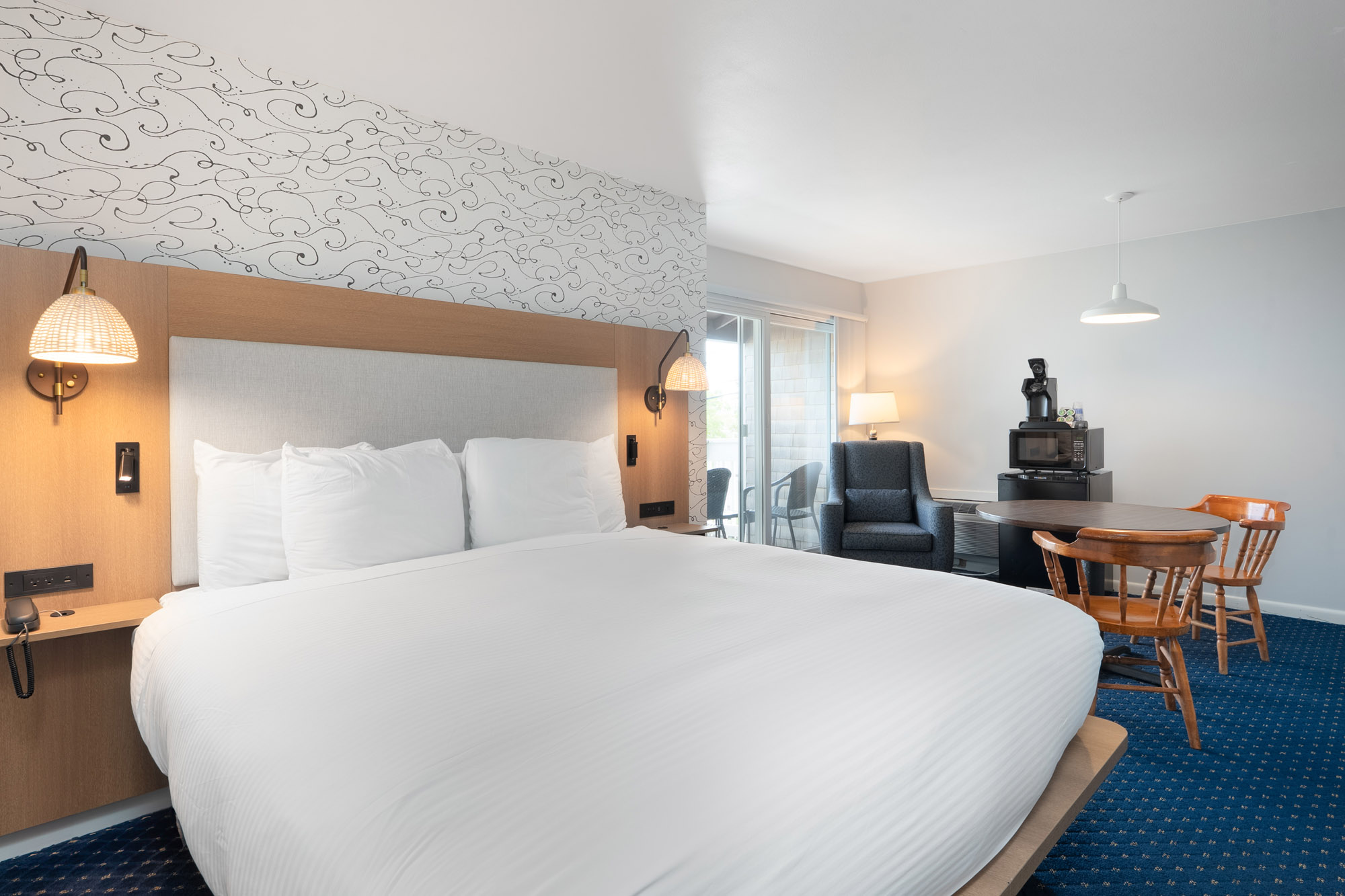 ASP_LodgeKingRiver_ViewEfficiency_Room156-5