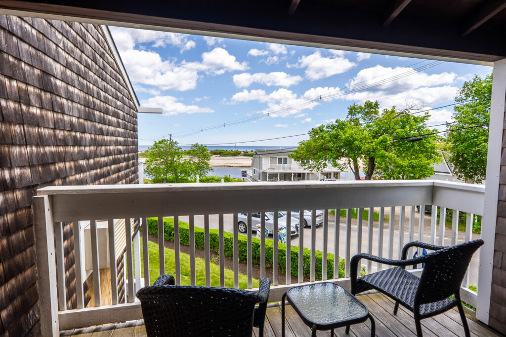 ASP_LodgeKingRiver_ViewEfficiency_Room156-6
