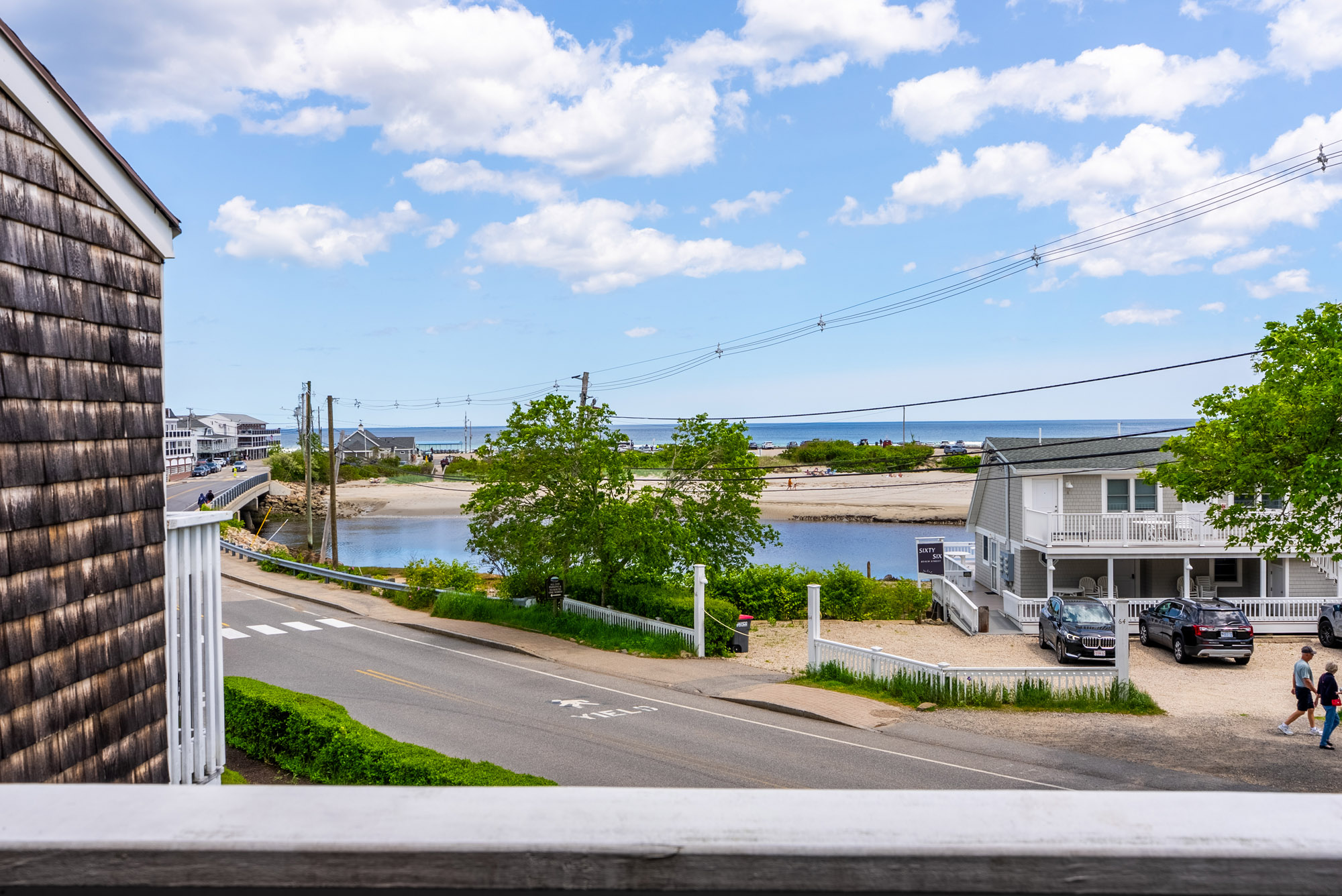 ASP_LodgeKingRiver_ViewEfficiency_Room156-7