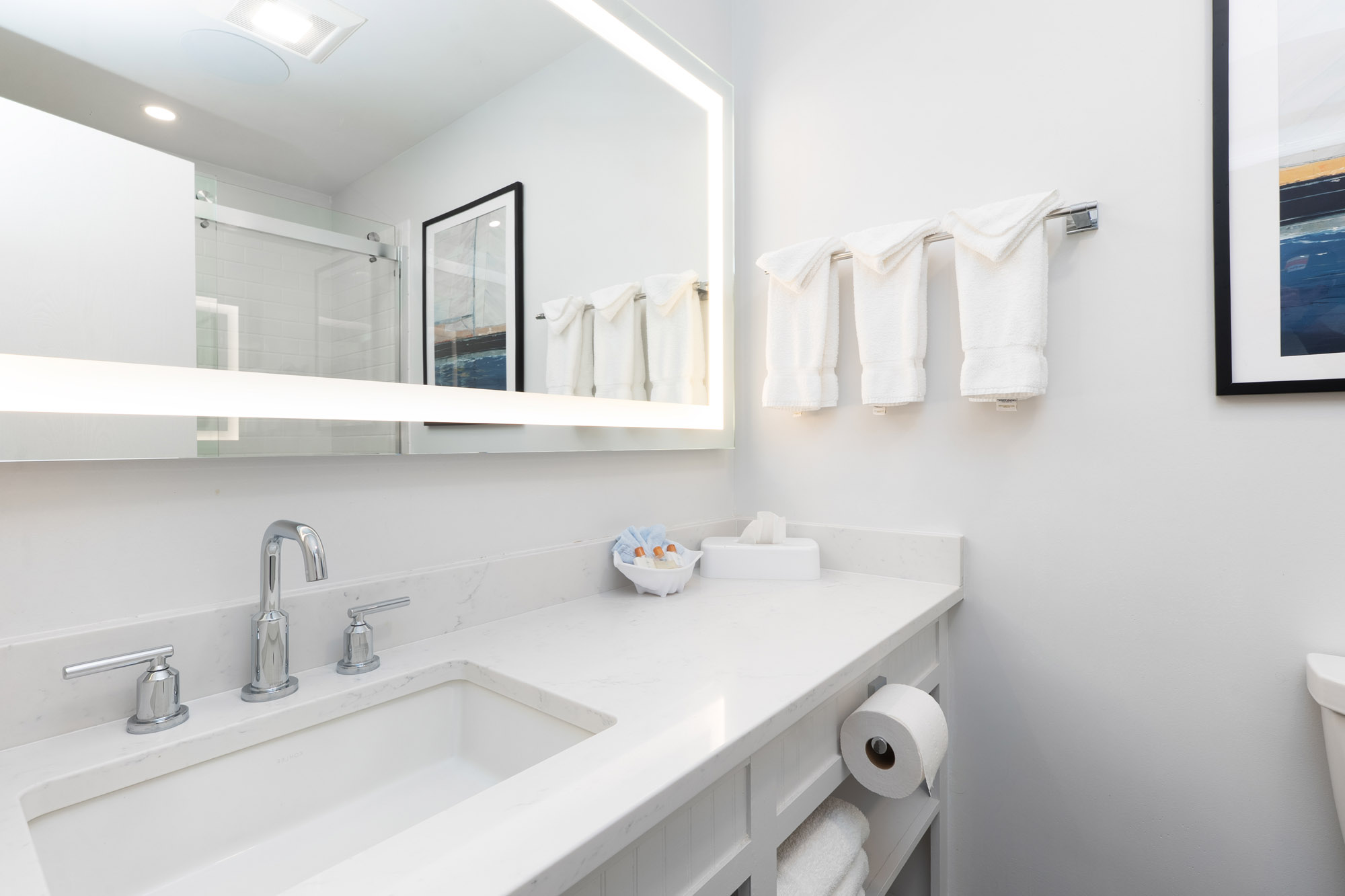 ASP_LodgeKingRiver_ViewEfficiency_Room156