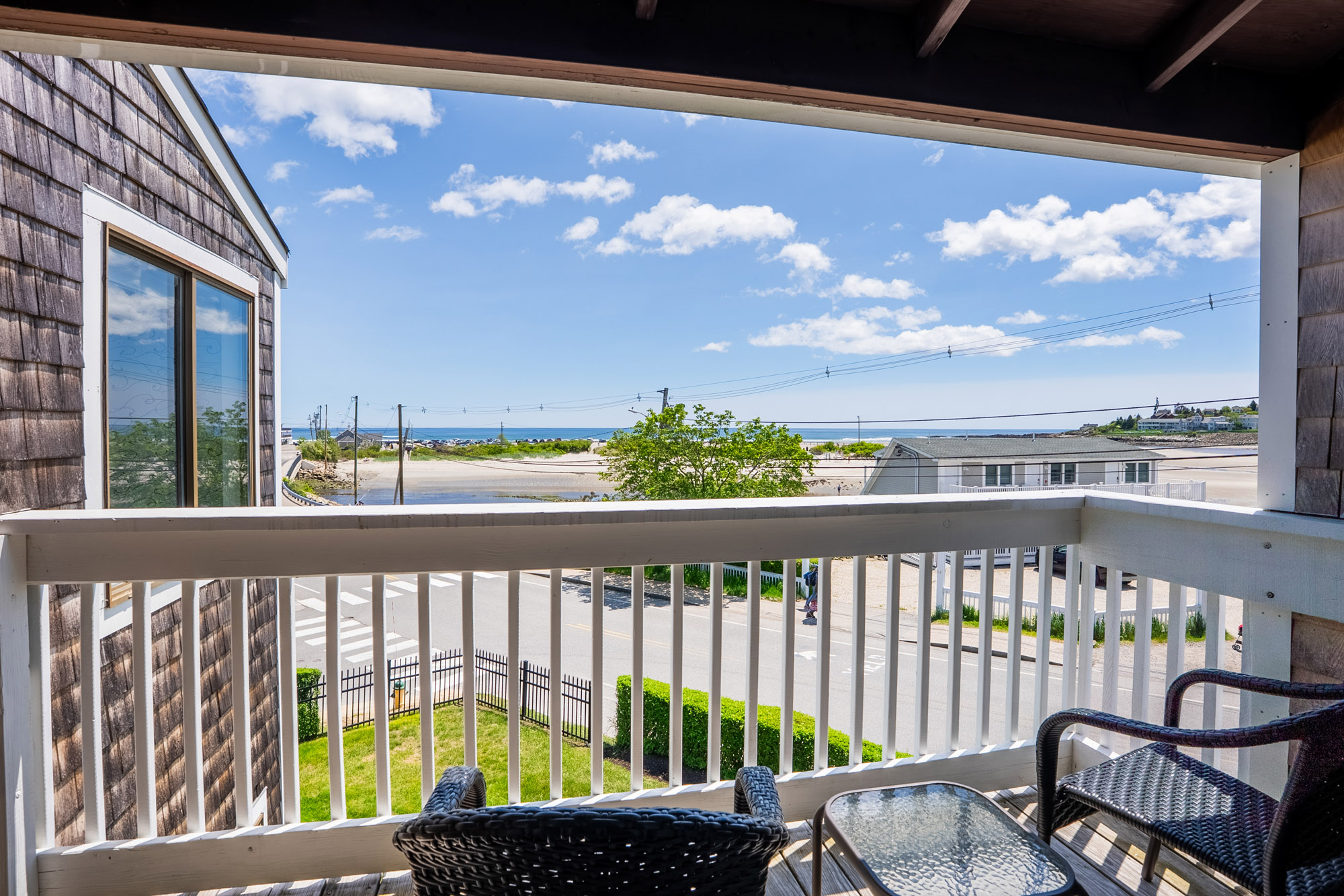 ASP_Lodge_TwoQueenFront_Riverview_Apartment_Room162 ASP_Lodge_TwoQueen_FrontRiverview_Room162 Apartment_-5