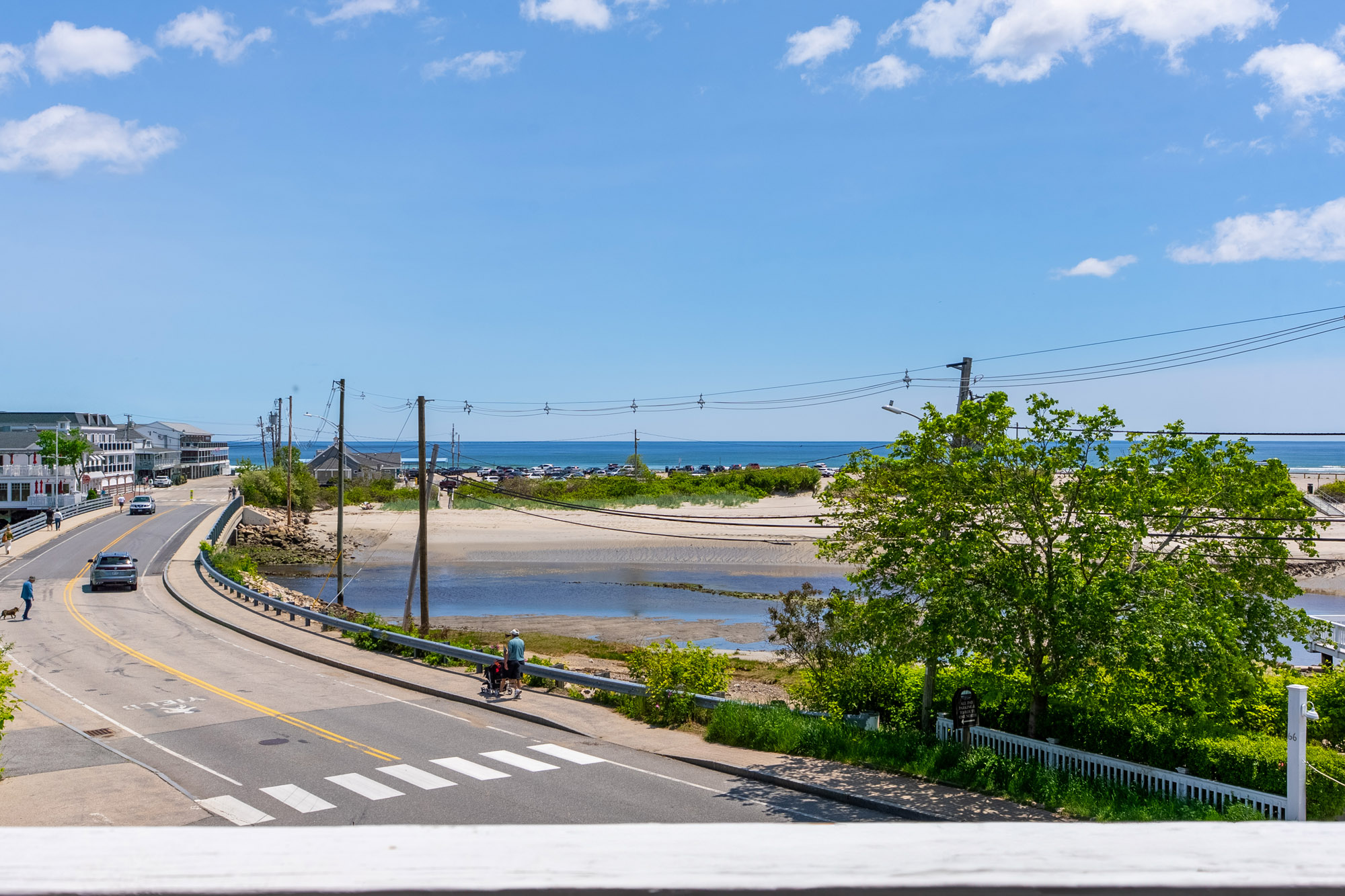 ASP_Lodge_TwoQueenFront_Riverview_Apartment_Room162 ASP_Lodge_TwoQueen_FrontRiverview_Room162 Apartment_-6