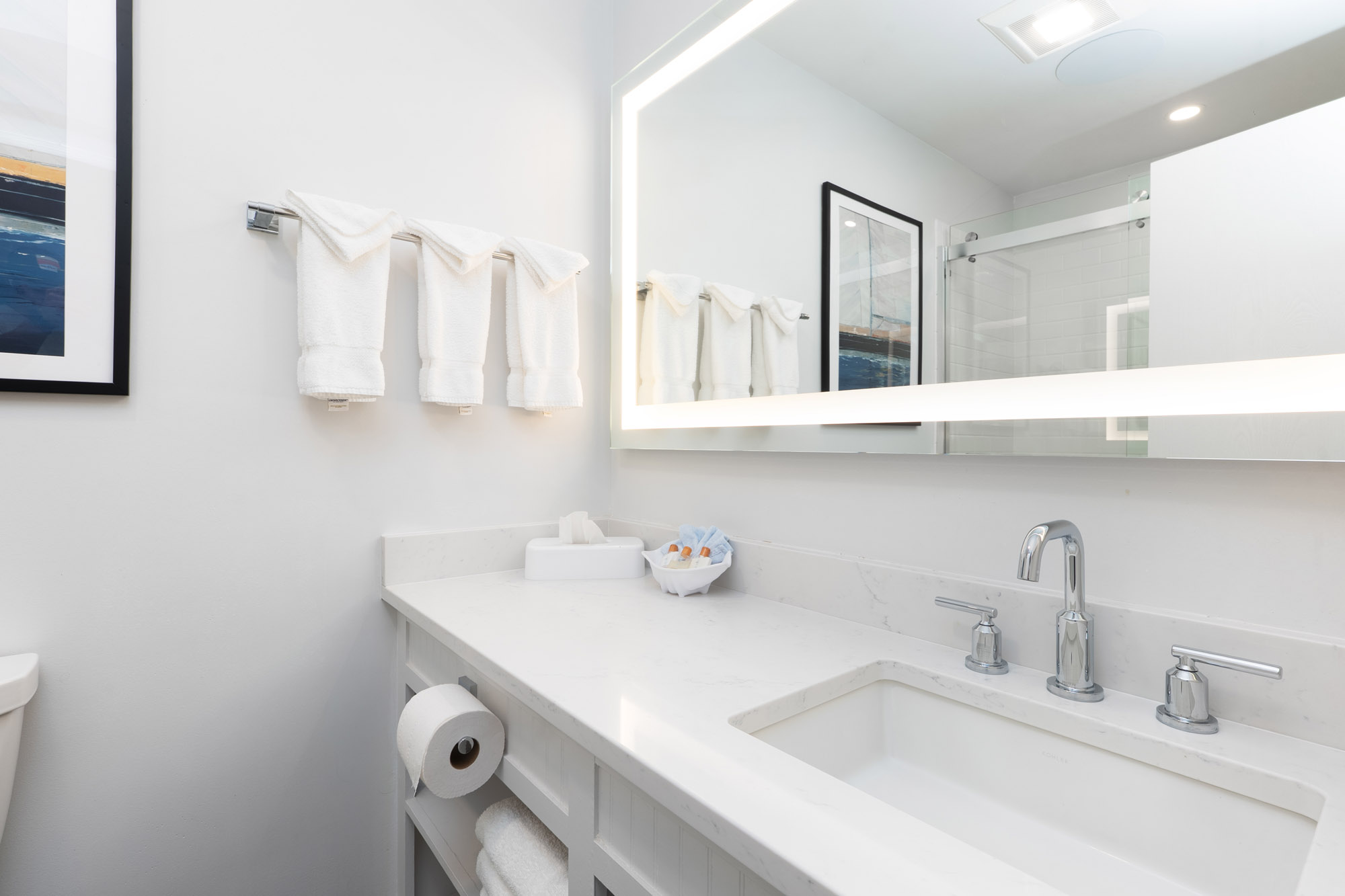 ASP_Lodge_TwoQueenFront_Riverview_Apartment_Room162 ASP_Lodge_TwoQueen_FrontRiverview_Room162 Apartment_-7