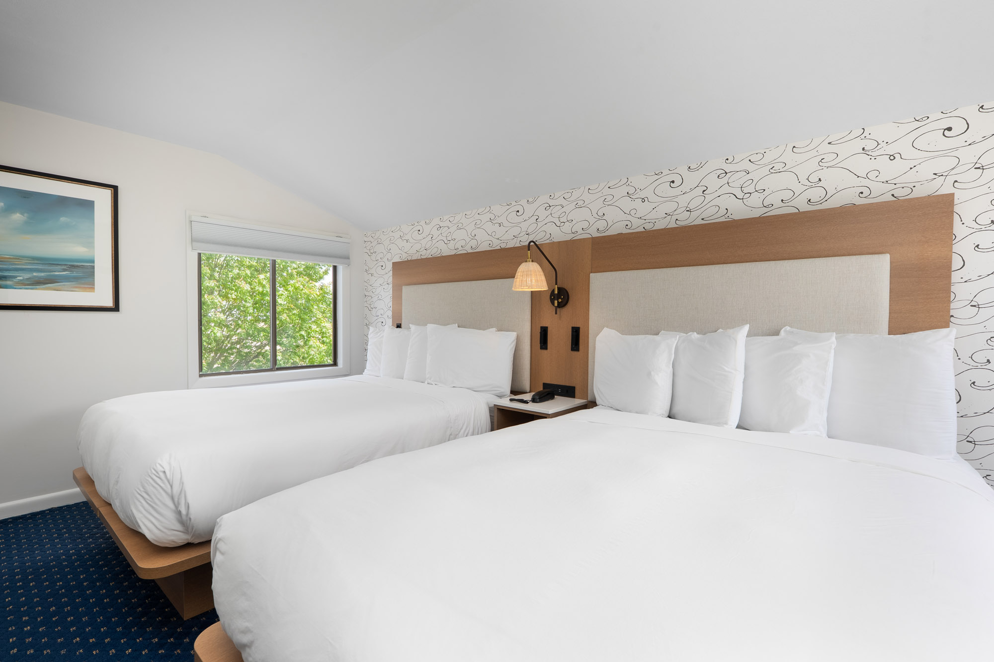 ASP_Lodge_TwoQueenFront_Riverview_Apartment_Room162 ASP_Lodge_TwoQueen_FrontRiverview_Room162 Apartment_-9