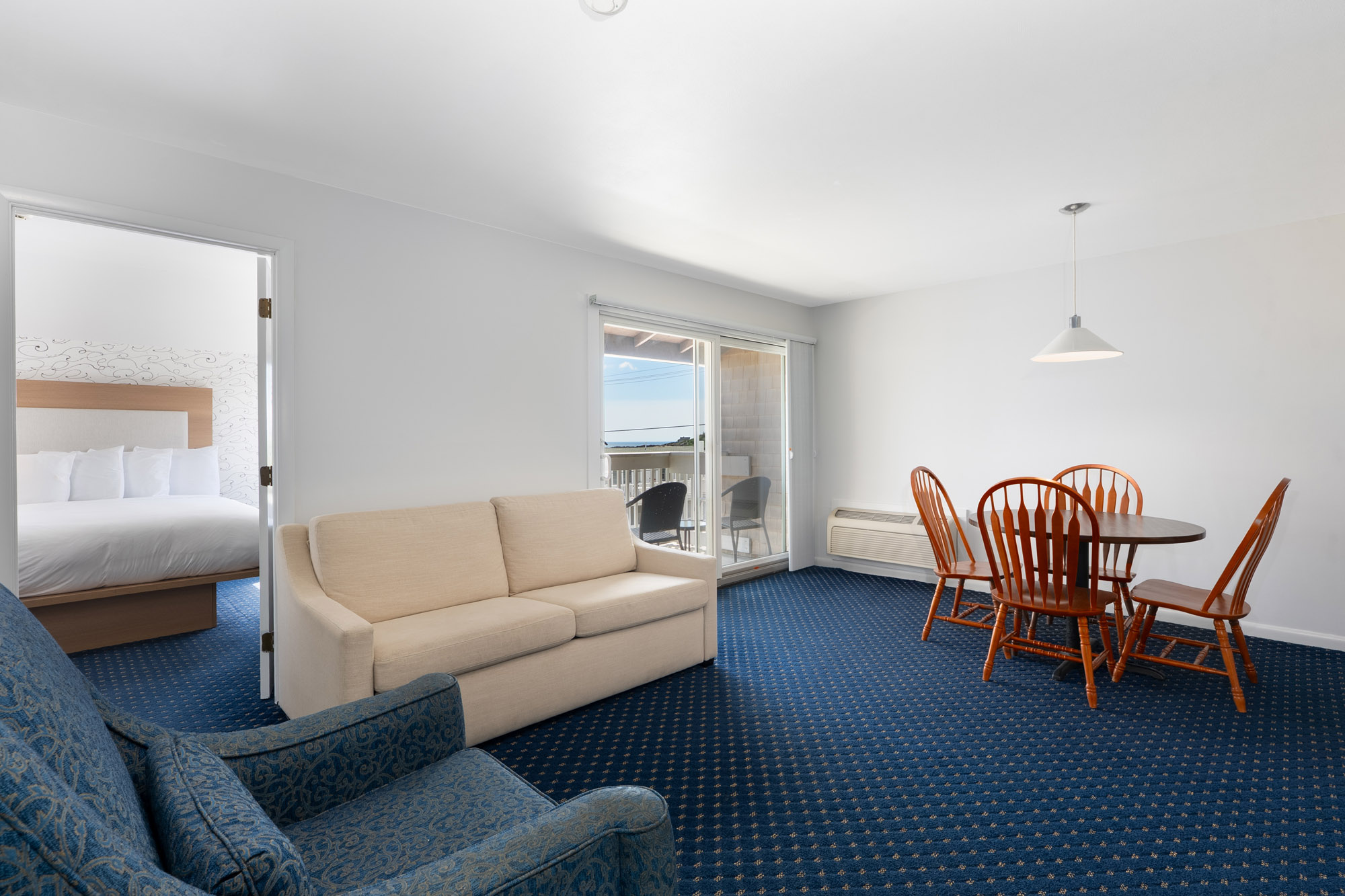 ASP_Lodge_TwoQueenFront_Riverview_Apartment_Room162 ASP_Lodge_TwoQueen_FrontRiverview_Room162 Apartment_