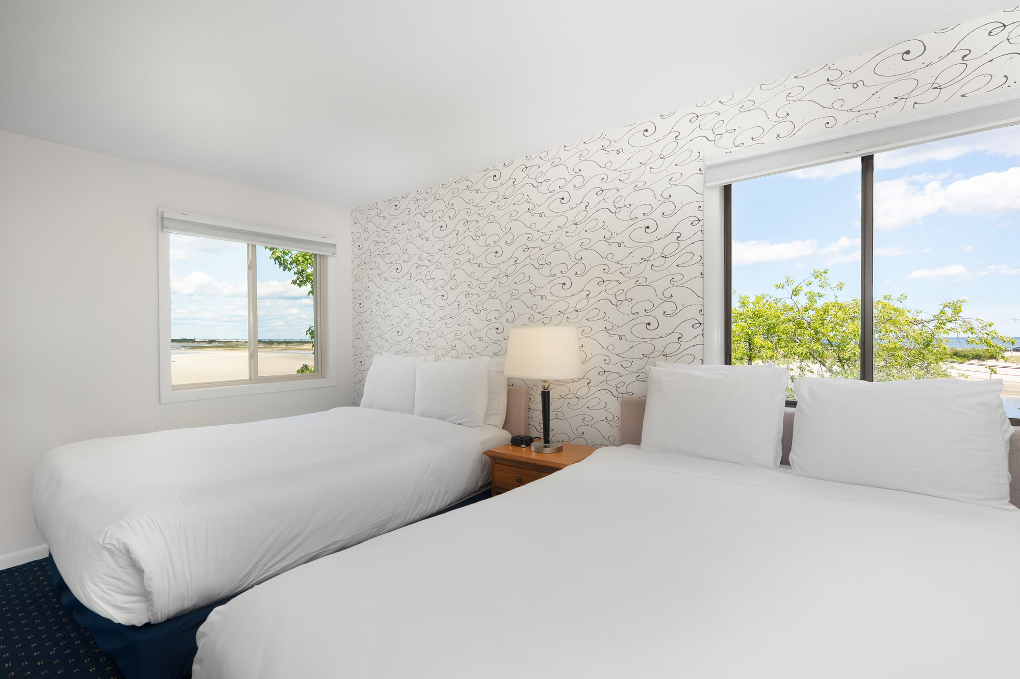 ASP_Lodge_Two_Queen_FrontRiverviewApartment_Room161-3