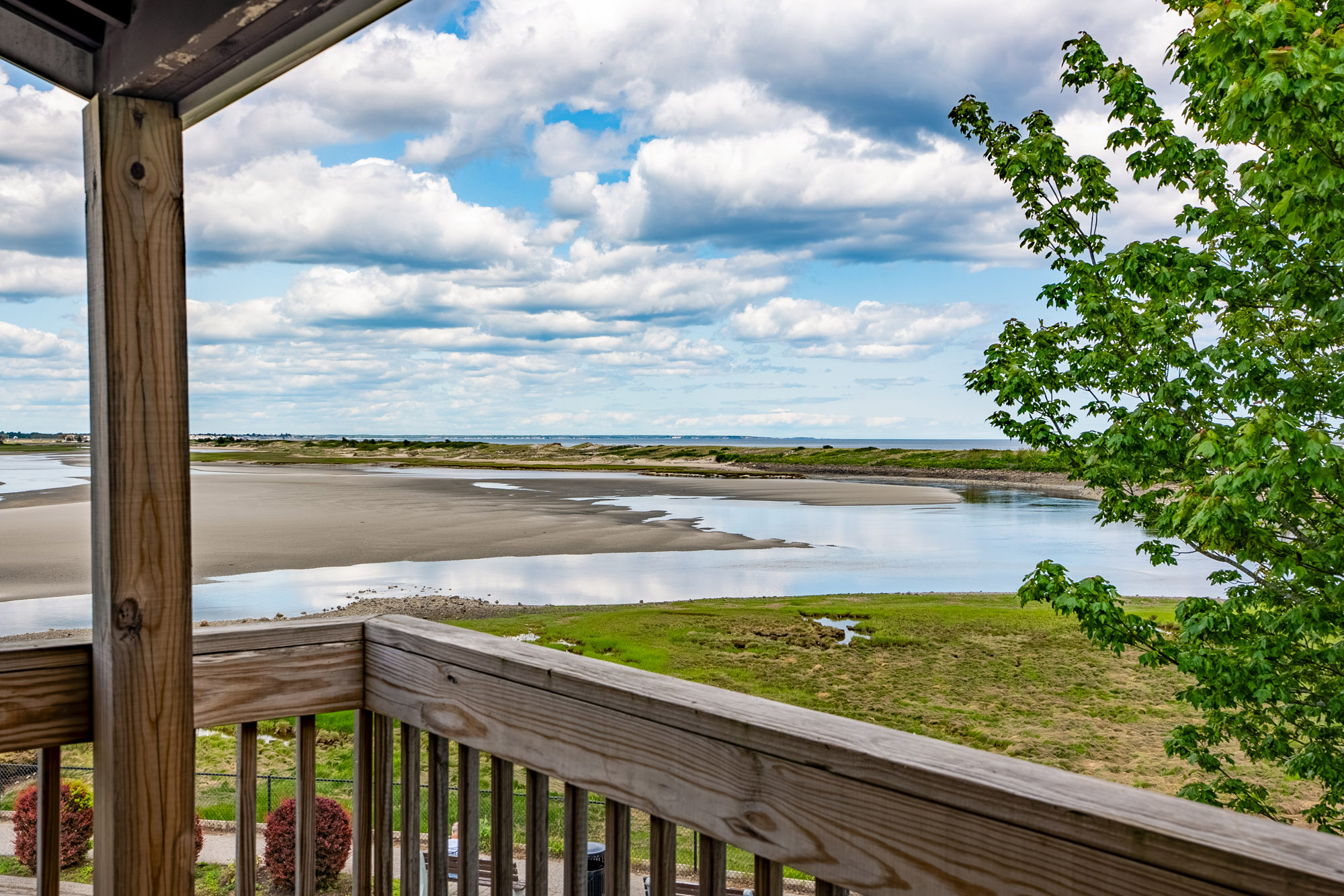 ASP_Lodge_Two_Queen_FrontRiverviewApartment_Room161-6