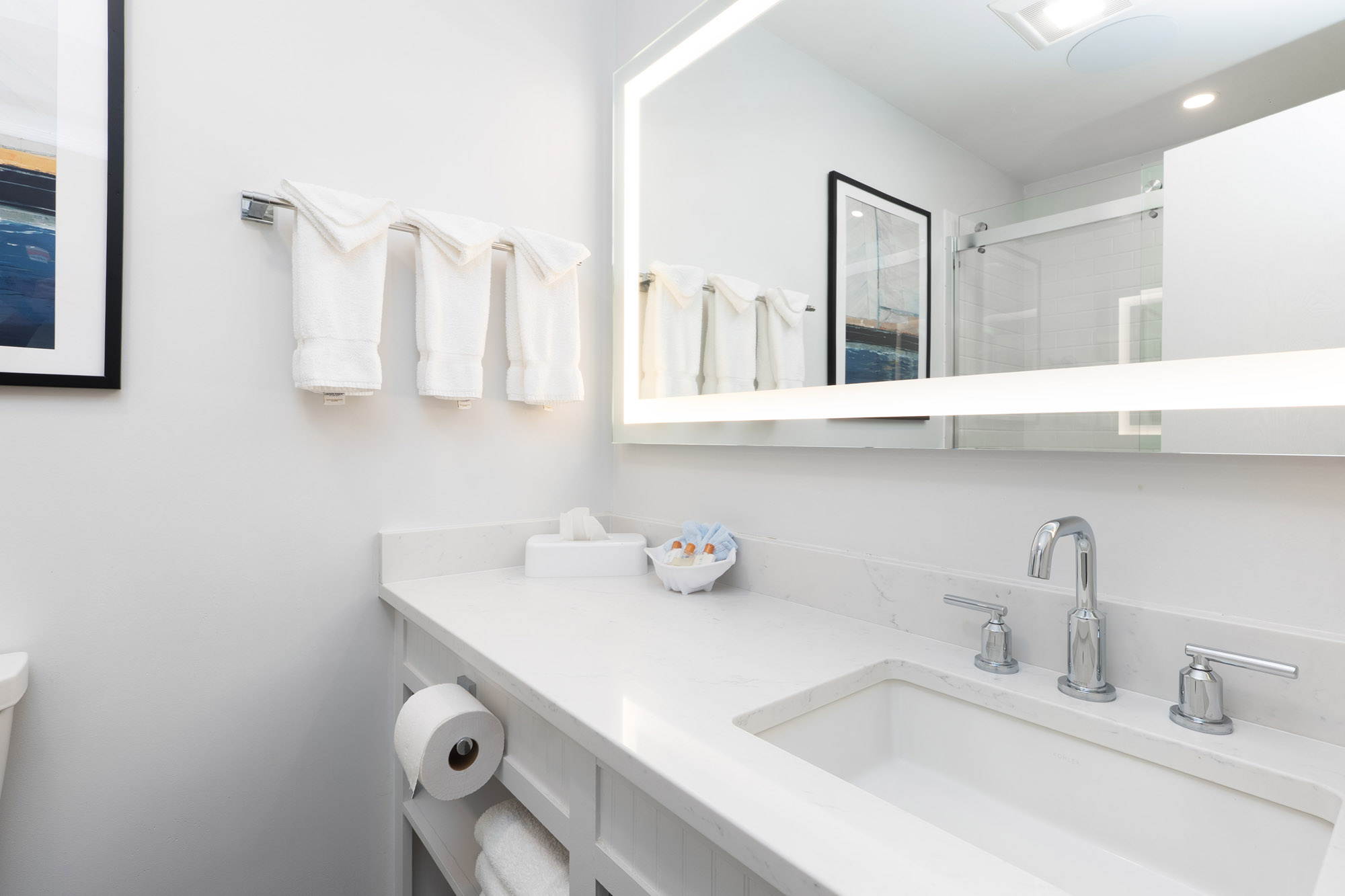 ASP_Lodge_Two_Queen_FrontRiverviewApartment_Room161