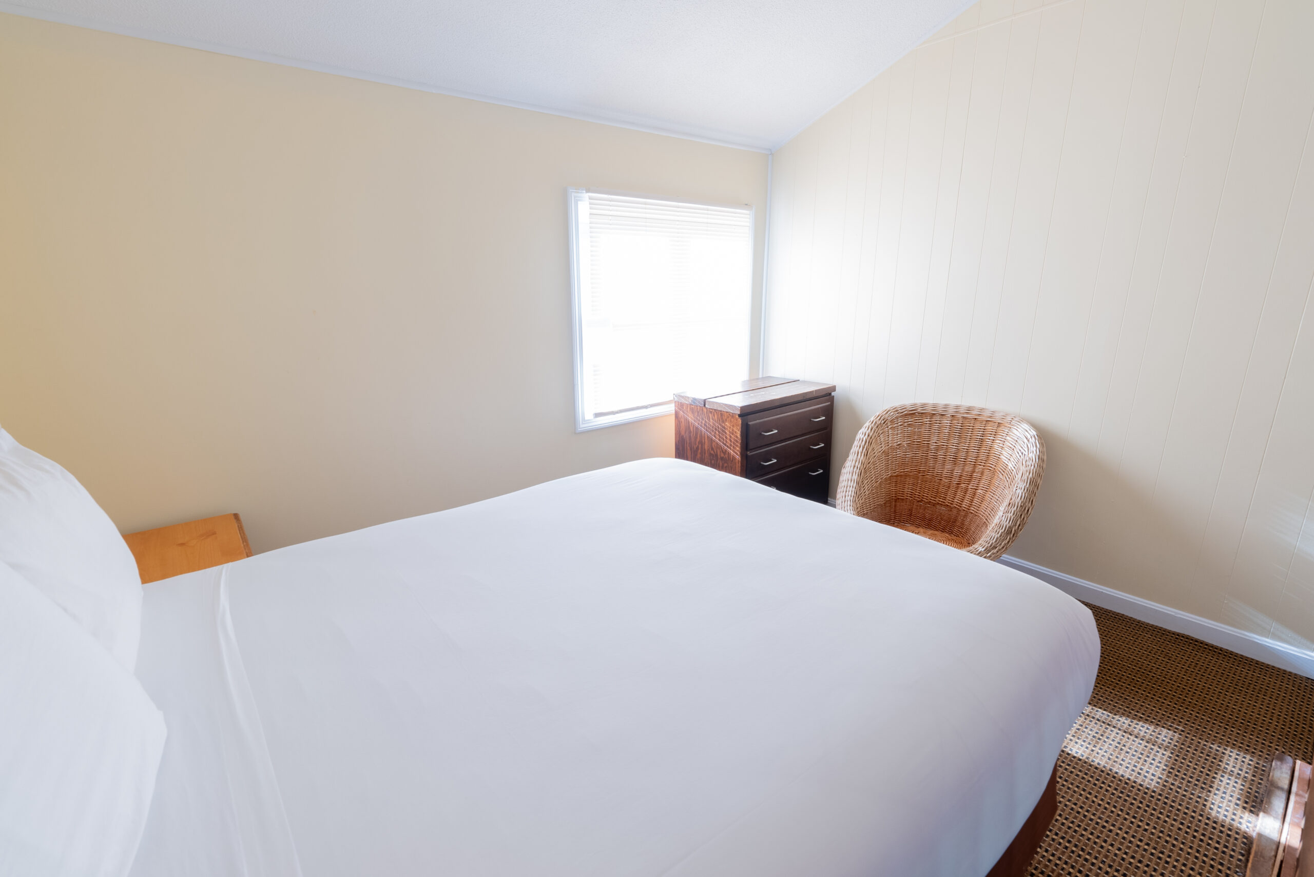 Aspinquid resort Summer Penthouse Three Queen River/Ocean View