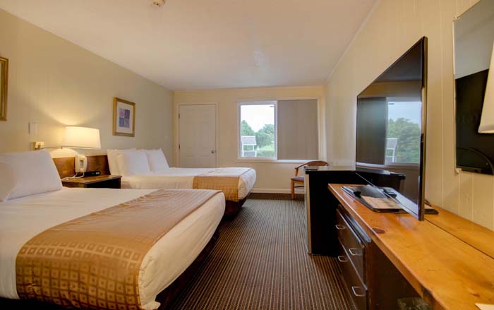 Aspinquid Room 102-reverse-view