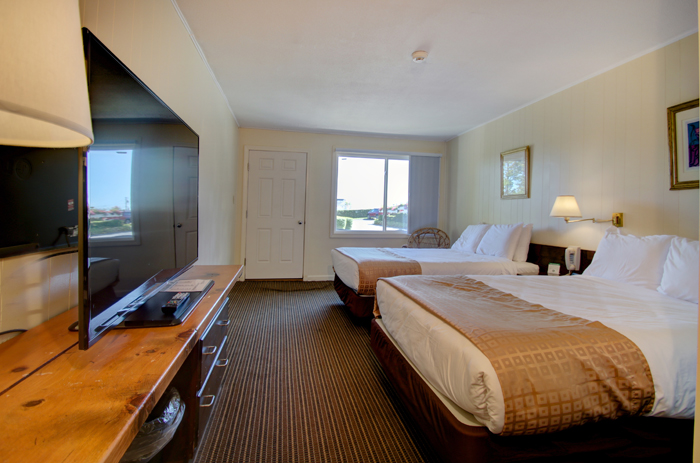 Aspinquid Room 103-reverse-view