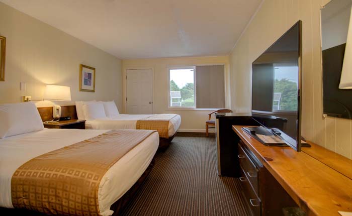 Aspinquid Room 106-reverse-view