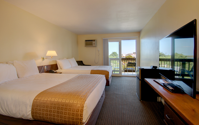 Aspinquid Room 108-2