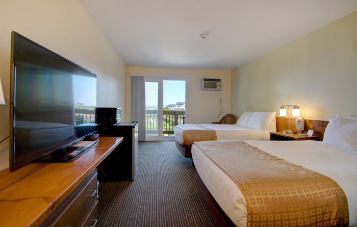 Aspinquid Room 109-1