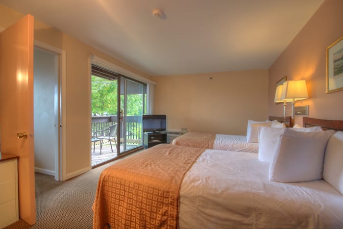 Main | Room 120