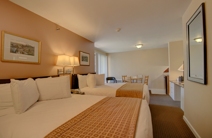 Main | Room 124