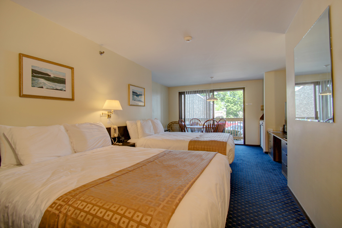Main | Room 125