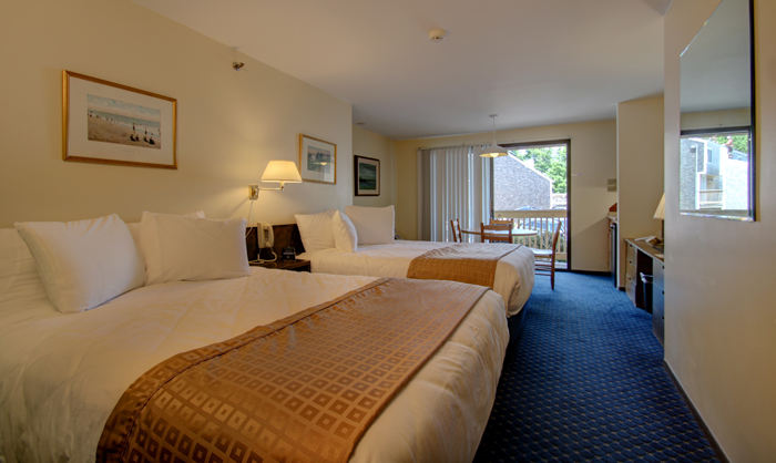 Main | Room 127