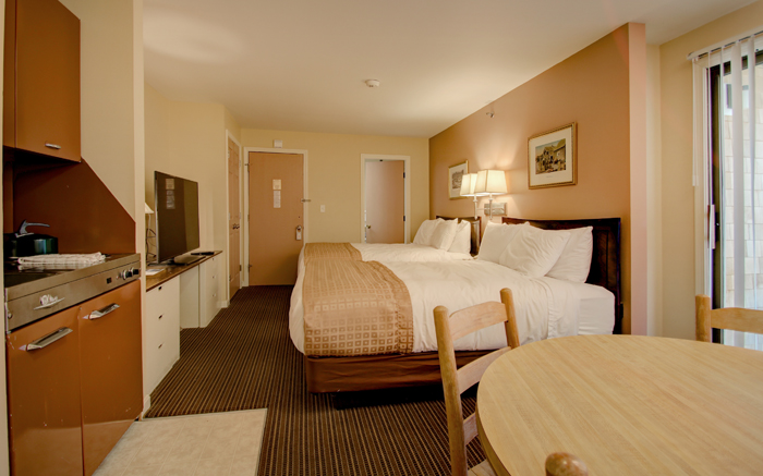 Aspinquid Room 130