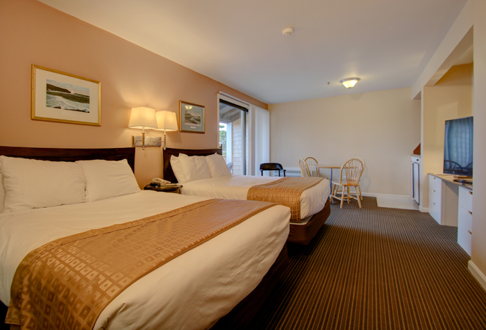 Aspinquid Room 136-reversed