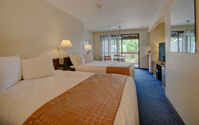 Main | Room 137
