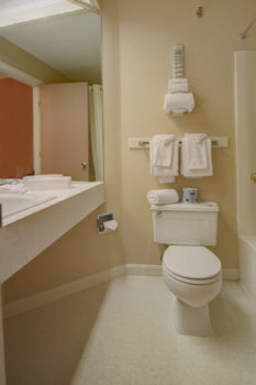 Main | Room 142