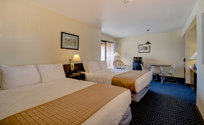 Aspinquid Room 158-2