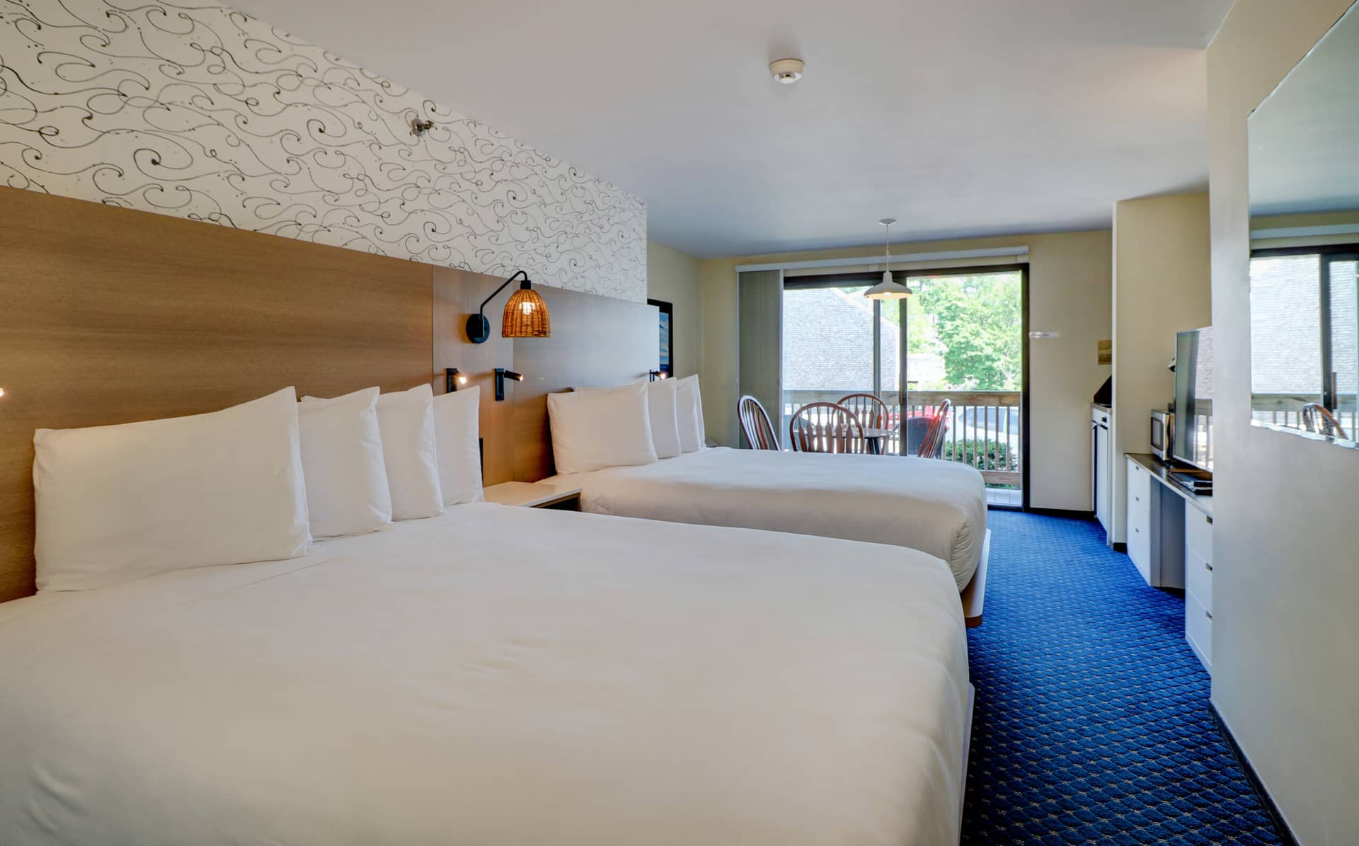 Aspinquid_125fromdoor