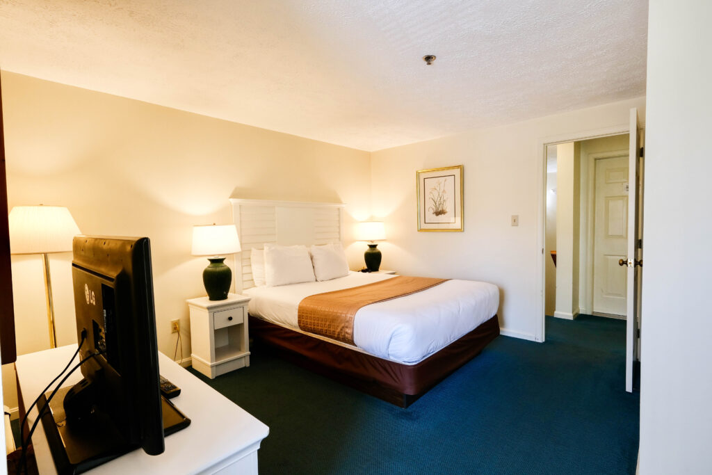 Sea #2 | Room 352