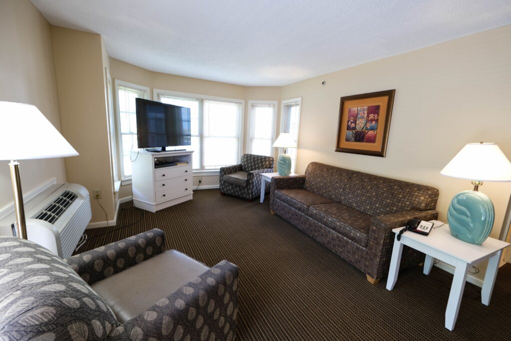 Sea #1 | Room 111