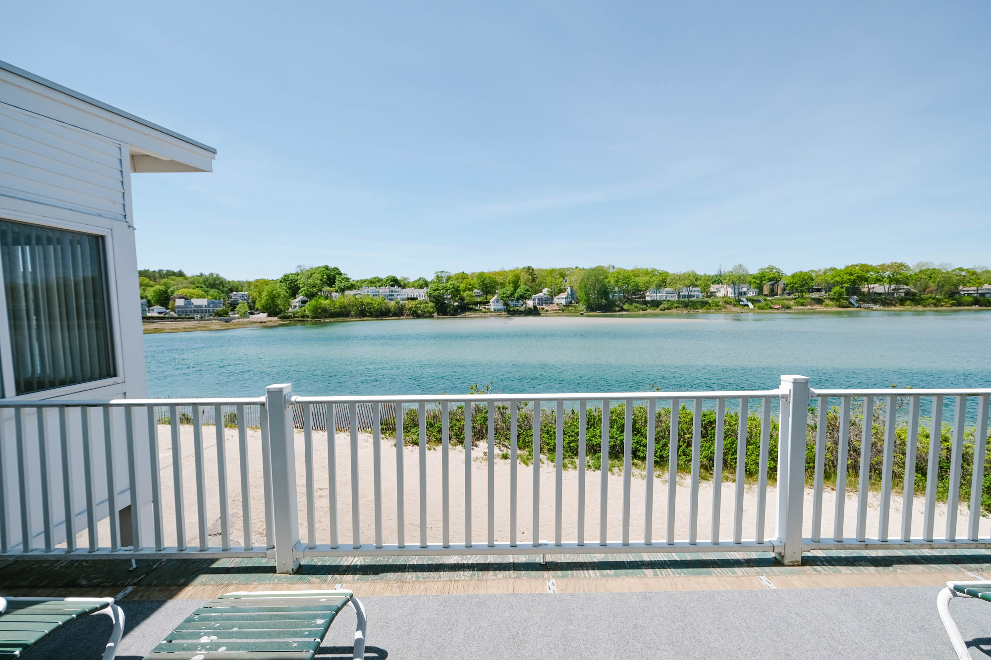 NOR-Riverview Two Queen-1