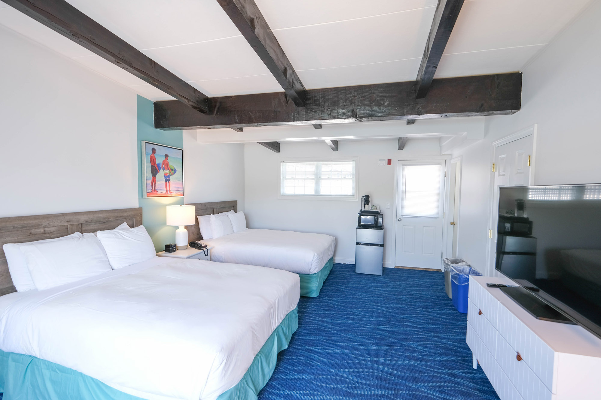 NOR-Riverview Two Queen-4