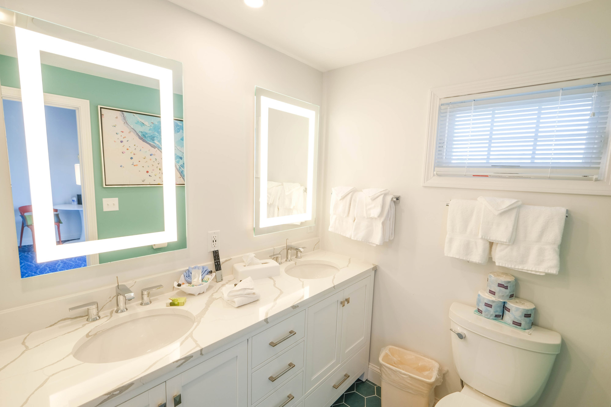 NOR-Riverview Two Queen-5