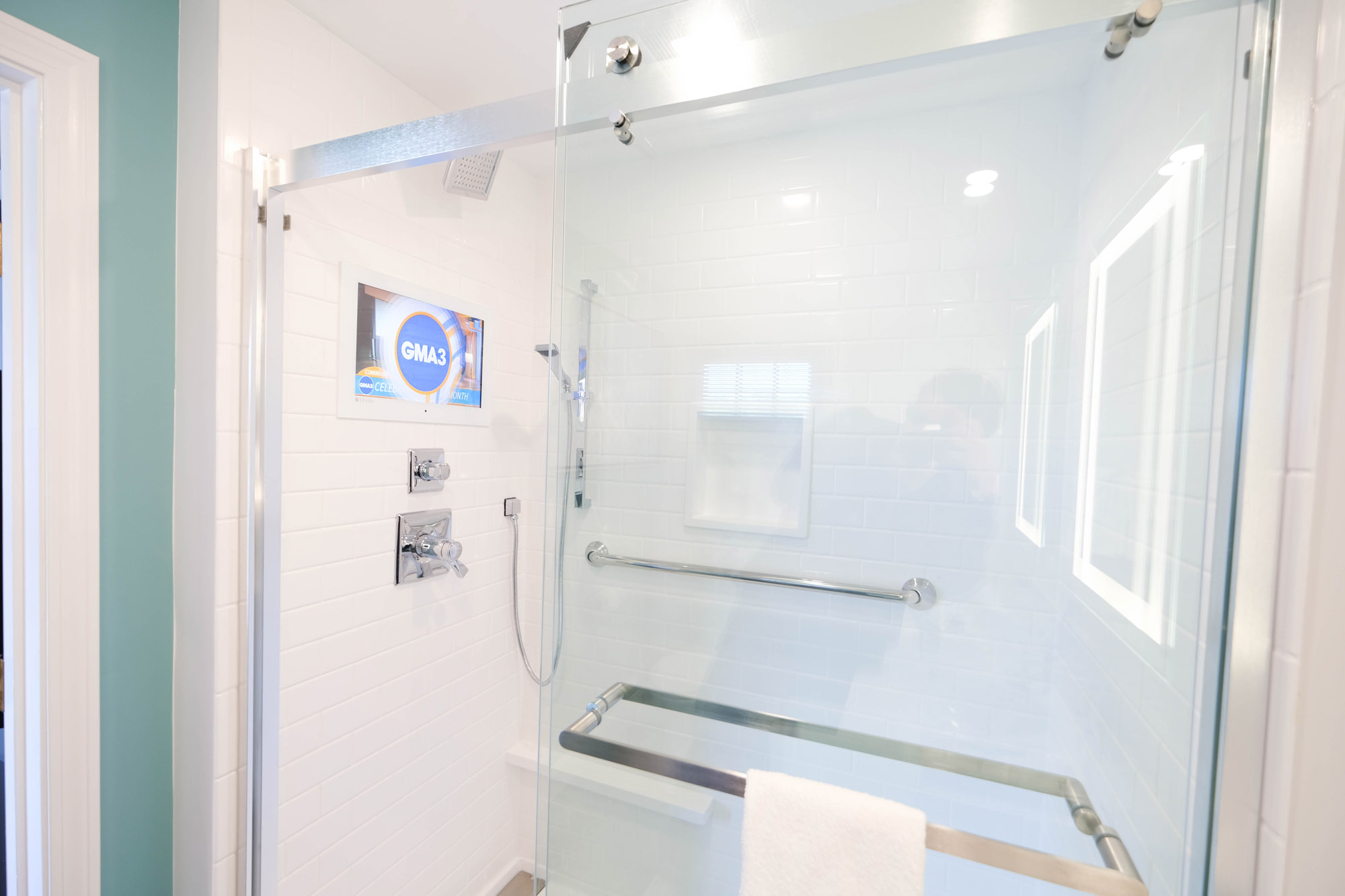 NOR-Riverview Two Queen-6