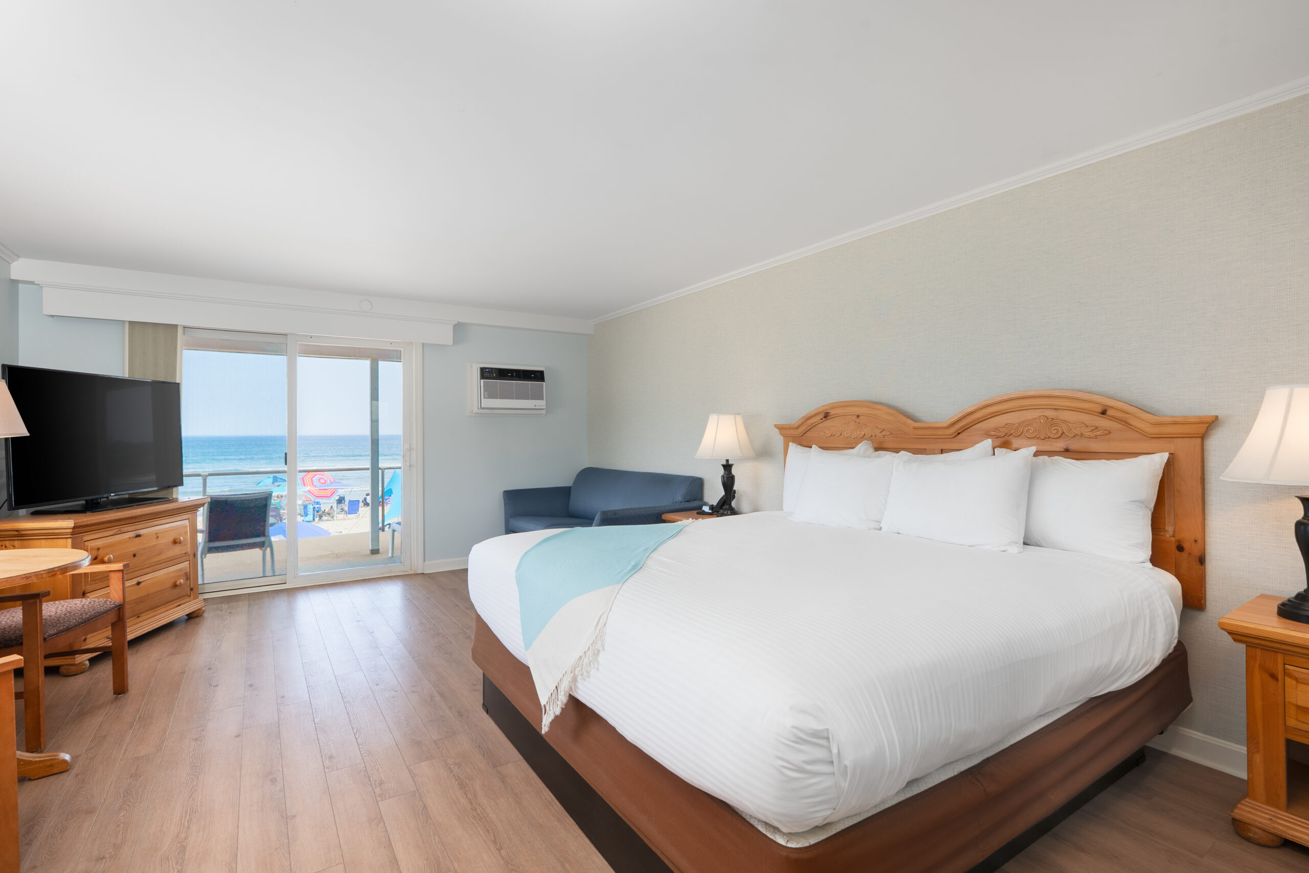 NOR_SundownerCornerKing_1stFlr_110-2