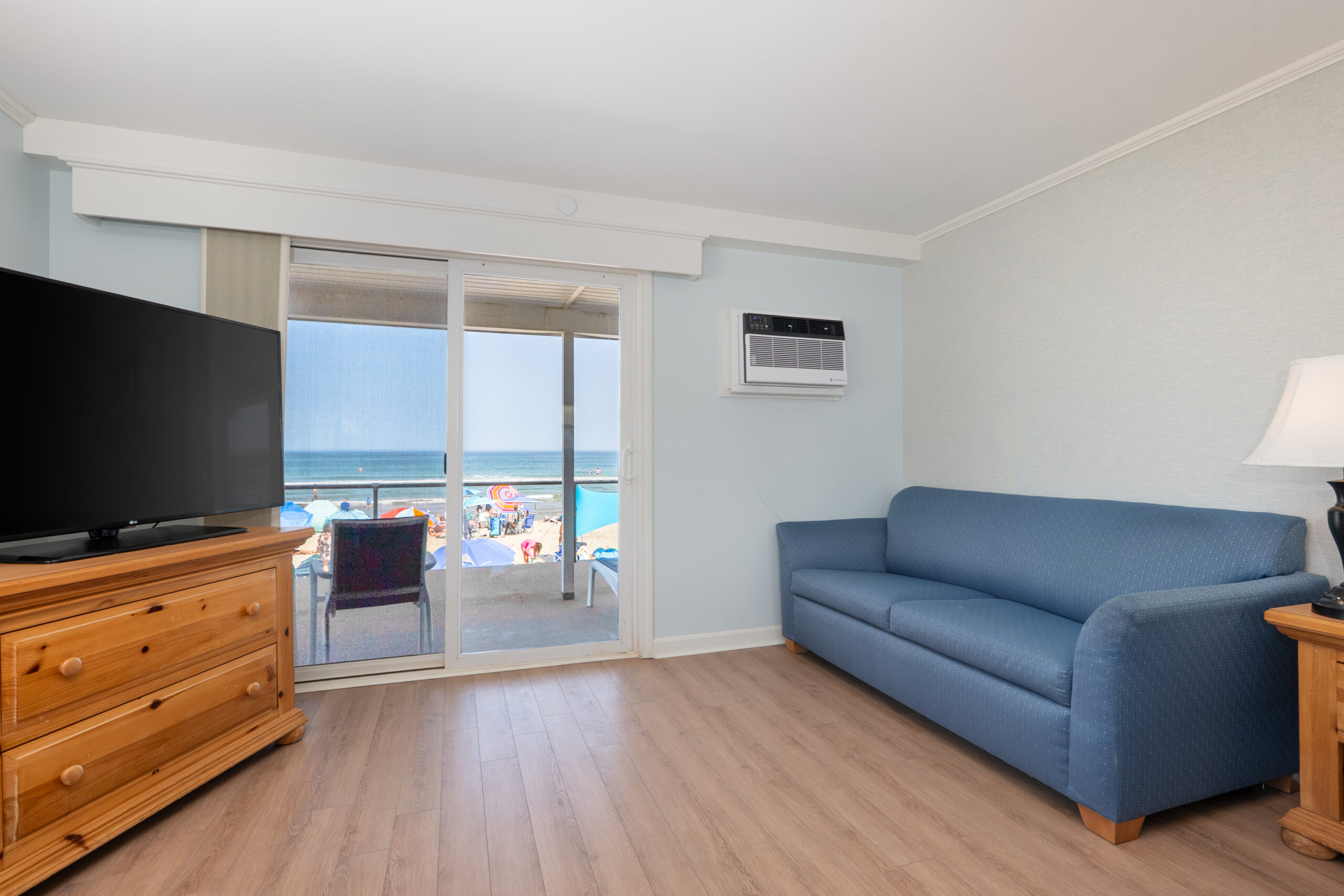 NOR_SundownerCornerKing_1stFlr_110-4