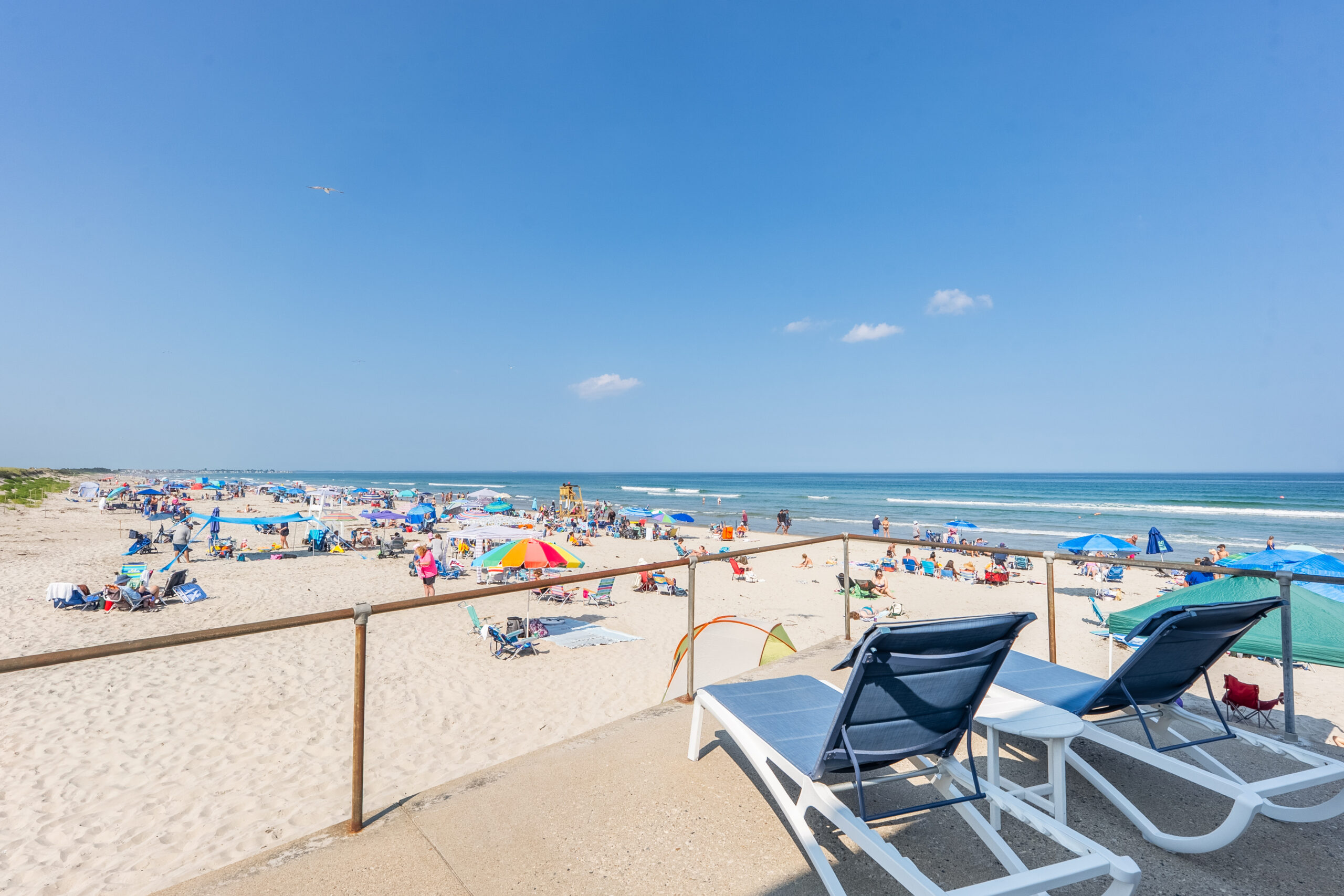 NOR_SundownerCornerKing_1stFlr_110-5