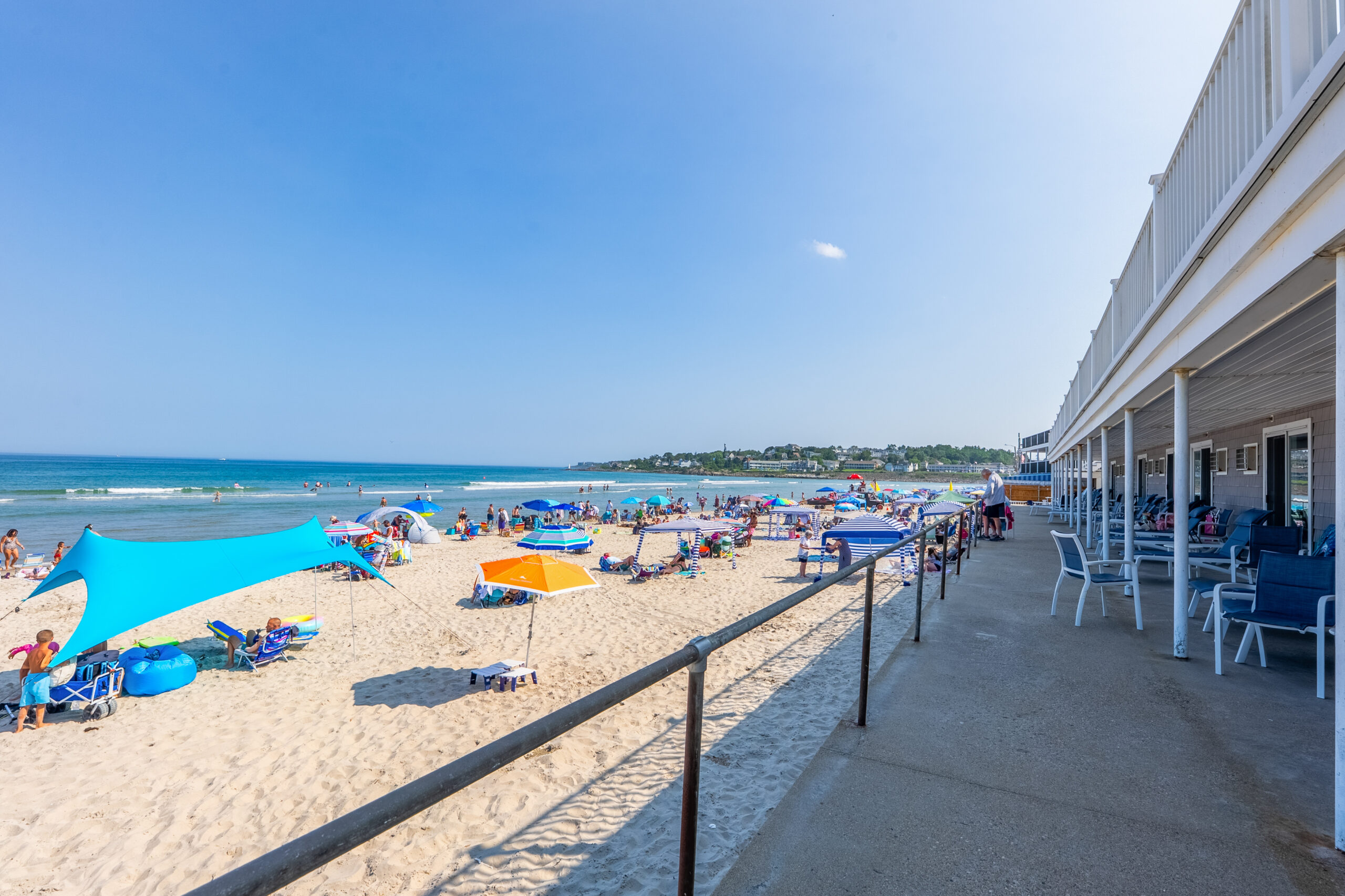 NOR_SundownerCornerKing_1stFlr_110-6