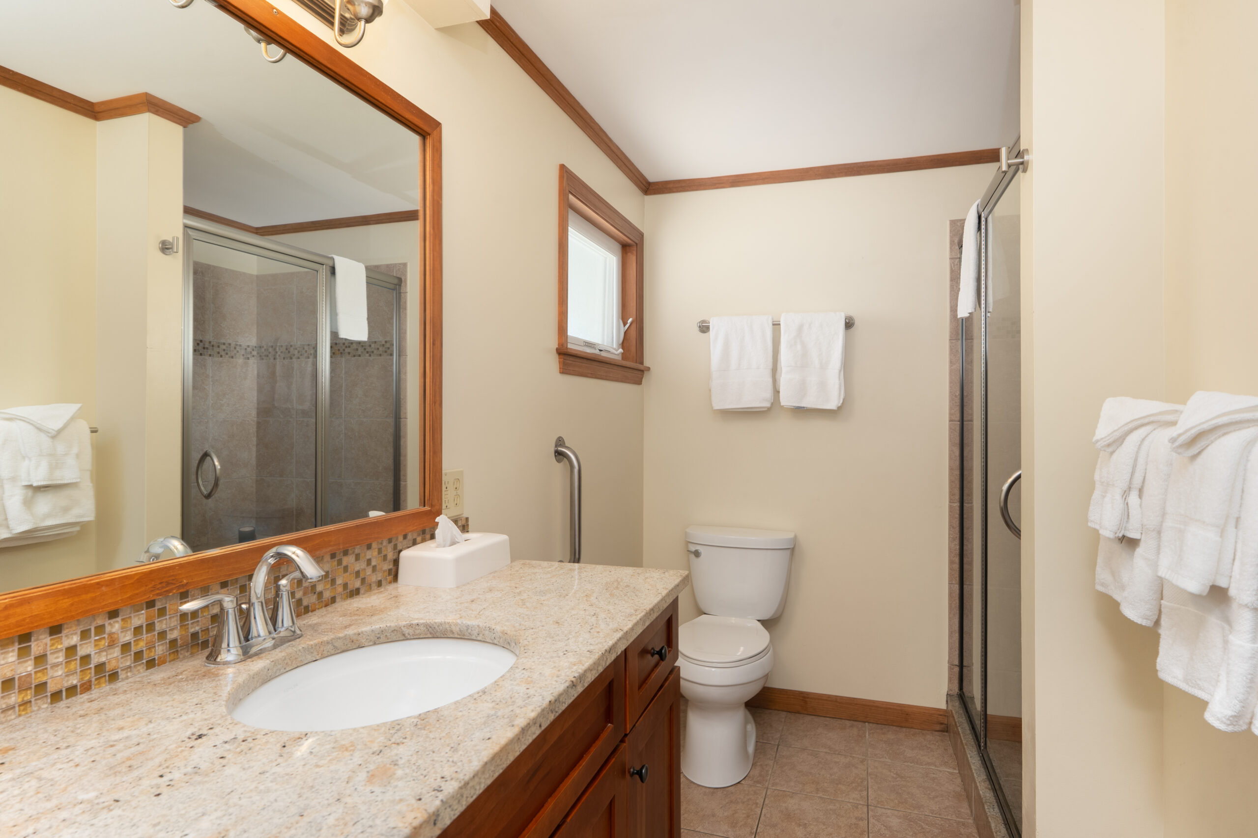 NOR_SundownerCornerKing_1stFlr_110-7