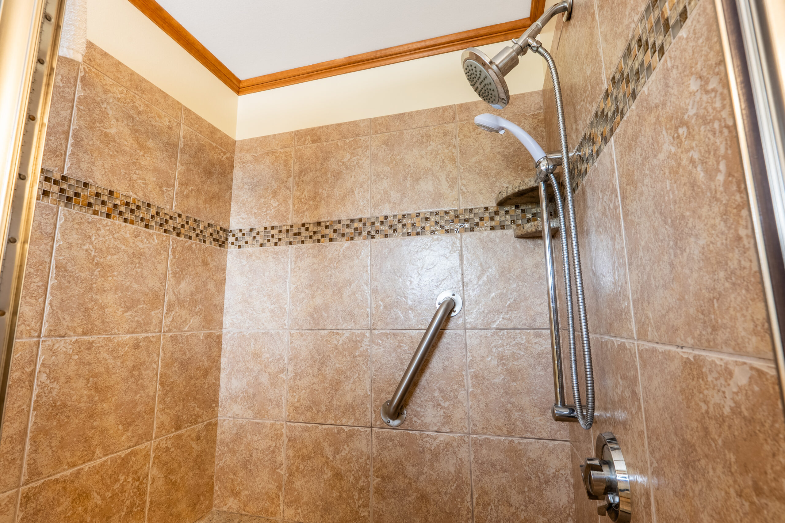 NOR_SundownerCornerKing_1stFlr_110-8