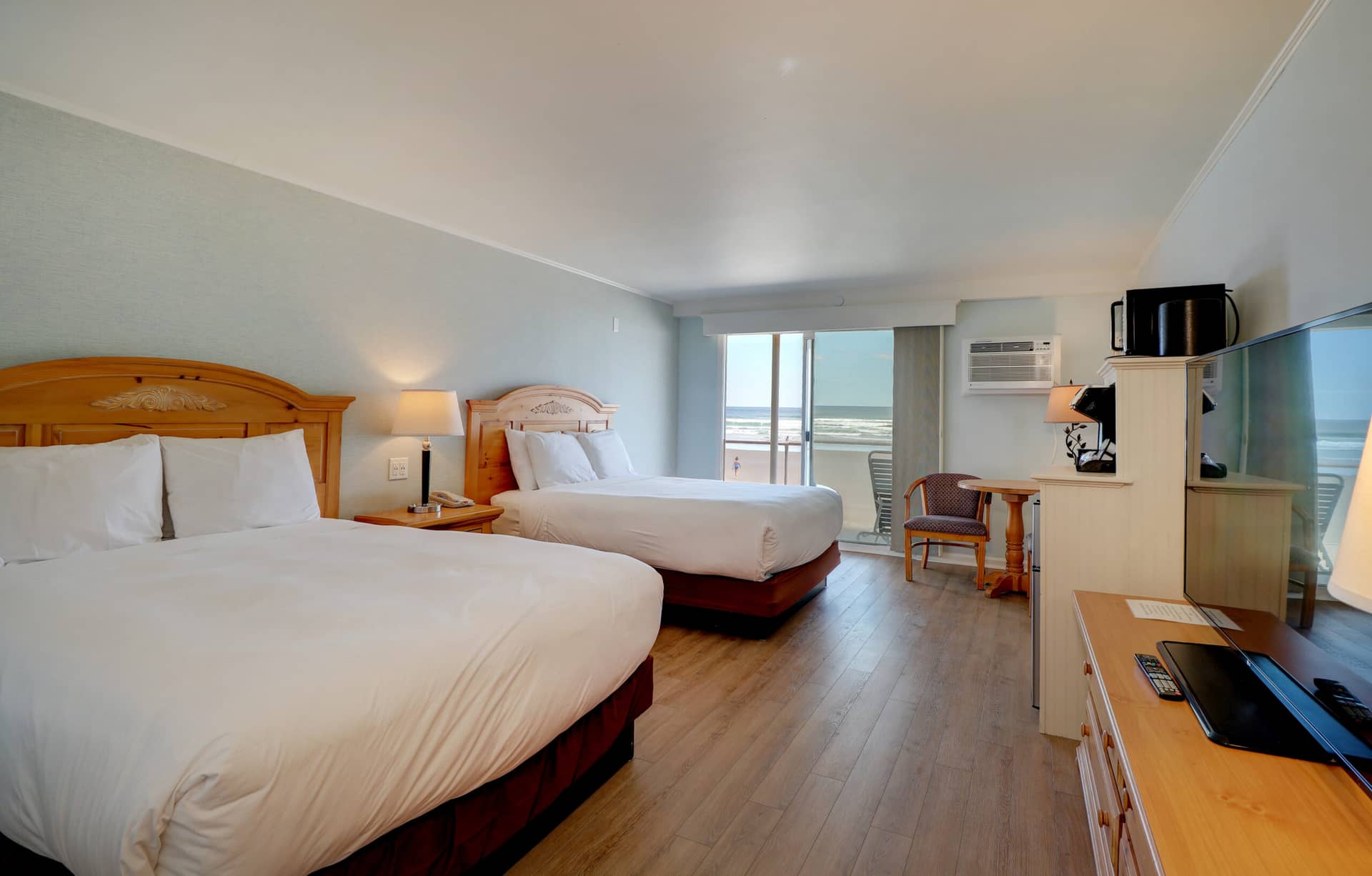 Norseman_OGT Sundowner Reno 24-06