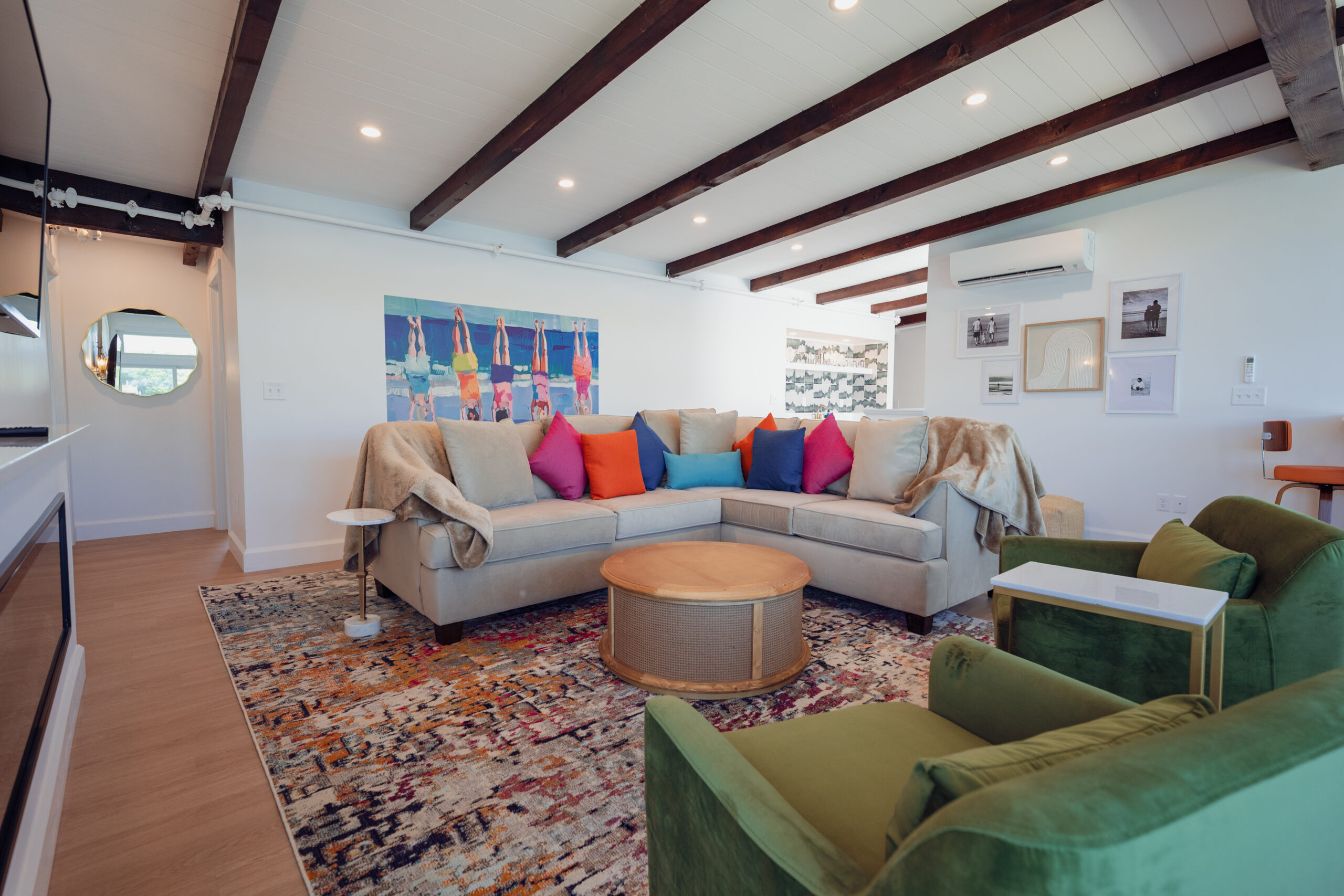 NOR__Riverview3BedroomApt_347_Living